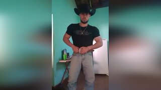 rr