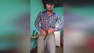 rr