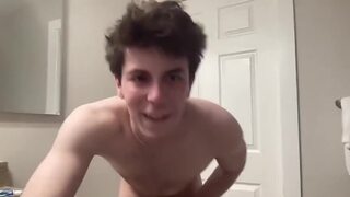 Solo