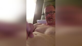 Married slut I use