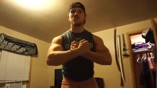 Alpha male