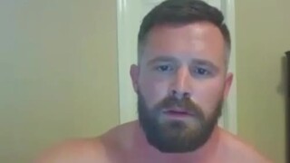 beef jerkoff