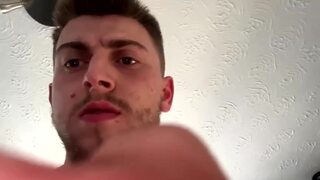 hornydevils11115