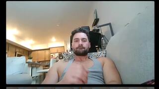 mrthickly818