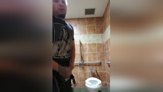 Jerk