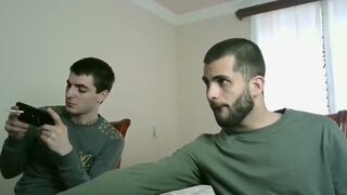 cam guys sucks