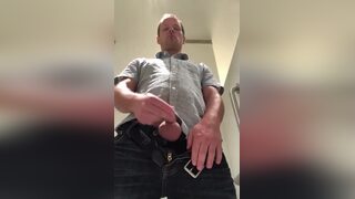 Jerk