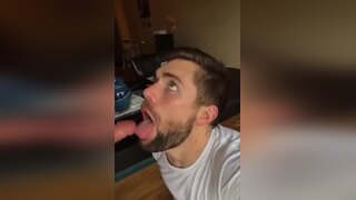Blowjob Lover