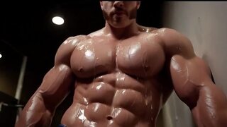 IA  Muscle