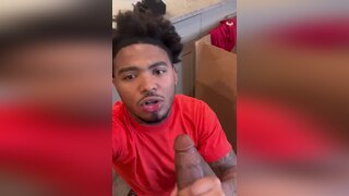 hot boy