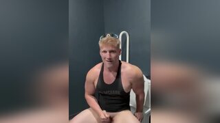 Jerk