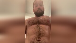 Dm Daddy