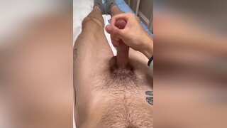 alex_y_karina_ rleopardlegz