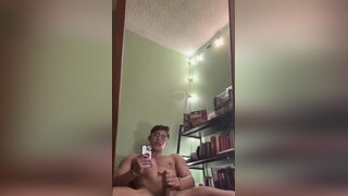bigmanny chrisrod