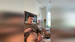 danieldoqtd sirjohan