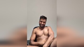 dsmitty jhon_