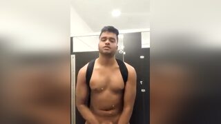 ericksl bellastiger