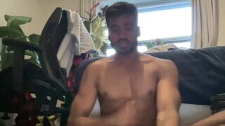 jayjaywank epic