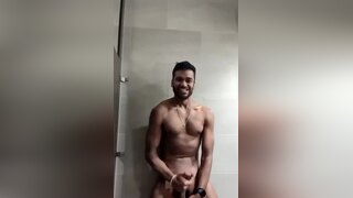 kanne cumbeforesleep