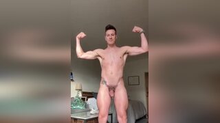 sammxp dusty