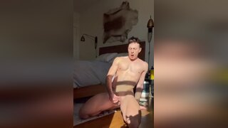 sexmoren redstonexxx