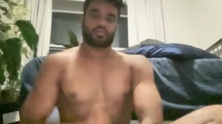 south_african_man_ tboy