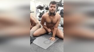 xxx pamplino