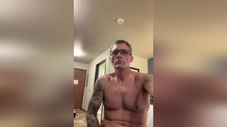 us daddy