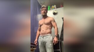 american daddy