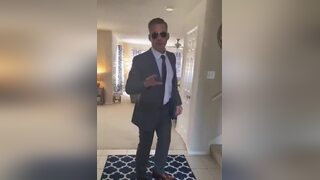 dilf