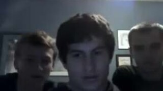 Mates cam
