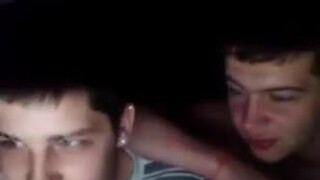 Mates cam