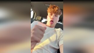 car jerk2