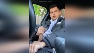 car jerk 2