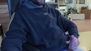 Jerk