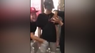 Friend Flash