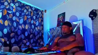 hot dick