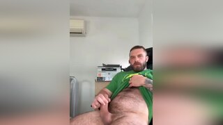 Jerk