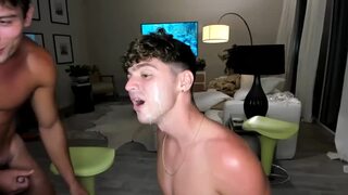mmml kevthechef