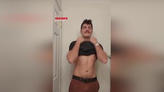 strip