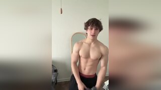 Stud