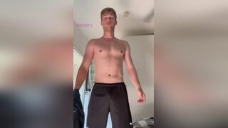 strip