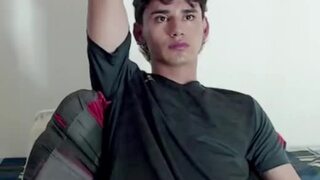 boy