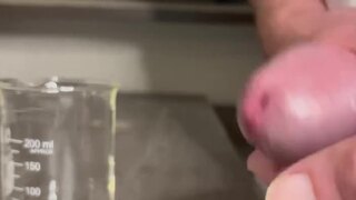 Super Milk Maker