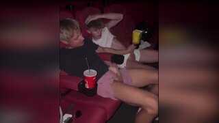 fuckboy