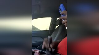 Live Car 2