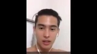 Ken