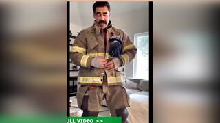 bradenfitpro