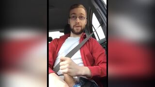 buddy helps out