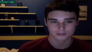 hot guys jerkin on cam